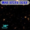 IRAS 17271-3213