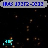 IRAS 17272-3232