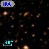 IRAS 17272-3050