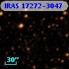 IRAS 17272-3047