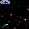 IRAS 17272-3148