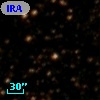 IRAS 17273-3204