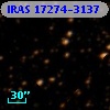 IRAS 17274-3137