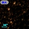 IRAS 17274-3107