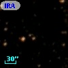 IRAS 17275-3122