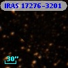 IRAS 17276-3201
