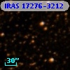 IRAS 17276-3212