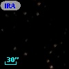 IRAS 17277-3321