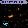 IRAS 17277-3134