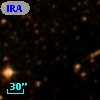 IRAS 17279-3217