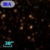 IRAS 17283-3219