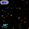 IRAS 17284-3058