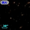 IRAS 17286-3314