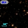 IRAS 17286-3109
