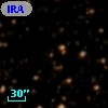 IRAS 17286-3126