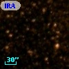 IRAS 17286-3043