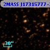 2MASS J17315777-3214111
