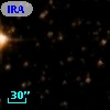 IRAS 17287-3131