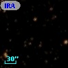IRAS 17289-3325