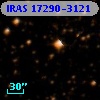 IRAS 17290-3121