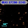 IRAS 17290-3243