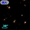 IRAS 17291-3241