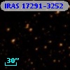 IRAS 17291-3252