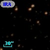 IRAS 17292-3136