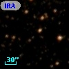IRAS 17293-3102
