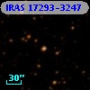 IRAS 17293-3247