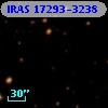 IRAS 17293-3238