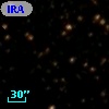 IRAS 17295-3210