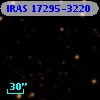 IRAS 17295-3220