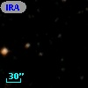 IRAS 17297-3136