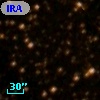 IRAS 17299-3146