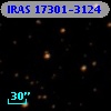 IRAS 17301-3124