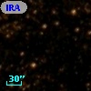 IRAS 17301-3044