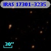 IRAS 17301-3235