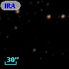 IRAS 17301-3137