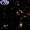 IRAS 17302-3056