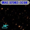 IRAS 17302-3210