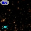 IRAS 17302-3052