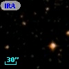 IRAS 17302-3118