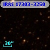 IRAS 17303-3250