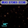 IRAS 17303-3230