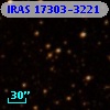 IRAS 17303-3221