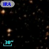 IRAS 17304-3104