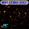 IRAS 17304-3312