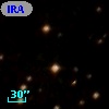 IRAS 17306-3240