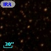 IRAS 17306-3306